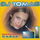 DJ Tomas number_one_2005