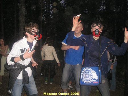 mednoe107