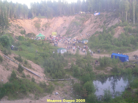 mednoe_063