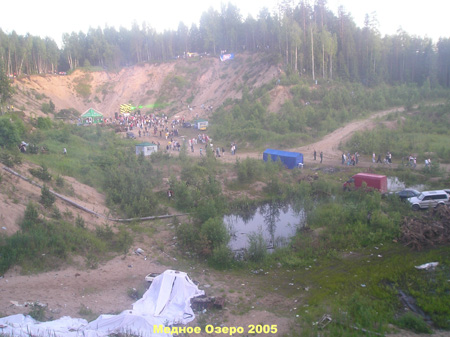 mednoe_064
