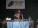 rave02