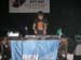 rave03