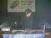 rave04